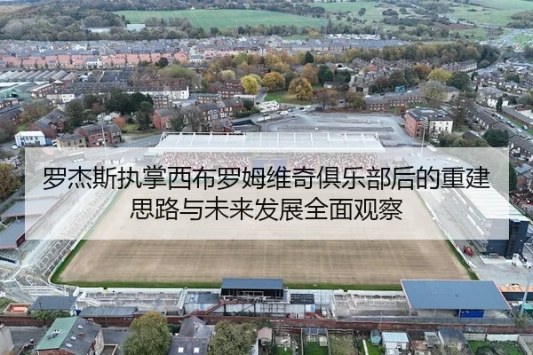 luo-jie-si-zhi-zhang-xi-bu-luo-mu-wei-qi-ju-le-bu-hou-de-chong-jian-si-lu-yu-wei-lai-fa-zhan-quan-mian-guan-cha-2-186.jpg