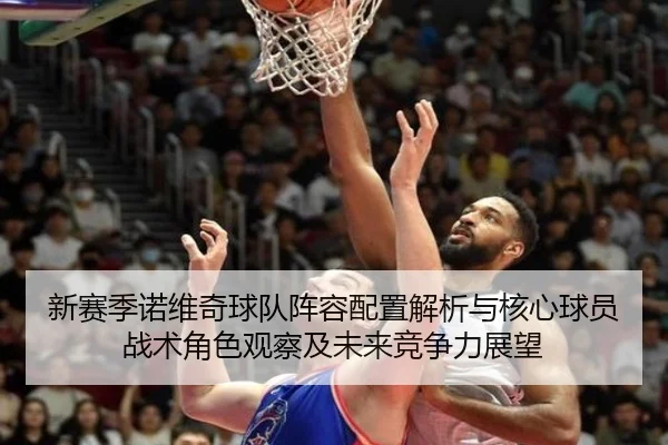 新赛季诺维奇球队阵容配置解析与核心球员战术角色观察及未来竞争力展望