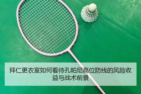 bai-ren-geng-yi-shi-ru-he-kan-dai-kong-pa-ni-gao-wei-fang-xian-de-feng-xian-shou-yi-yu-zhan-shu-qian-jing-2-907.jpg
